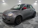 fiat aba aba aba aba aba aba aba aba aba aba aba aba aba aba aba aba aba aba aba aba