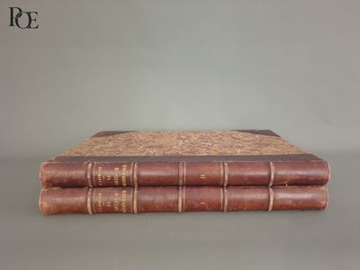 LACROUX, J. , Constructions en briques - La brique ordinaire… - Photo 1