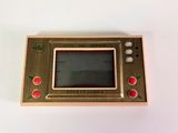 a small electronic device that is sitting on a table