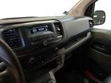 Photo 10/20 du lot
