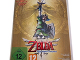 nintendo wii game the legend of zelda the legend of zelda the legend of zelda the legend of zelda the legend of zelda the legend of ze