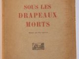 Photo 36/39 du lot