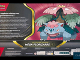 a box that has a pokemon figure on it