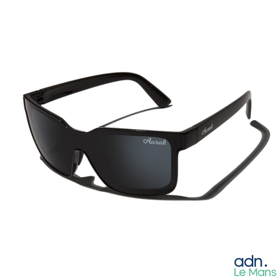 Lot de 2 paires de lunettes de soleil AURAK Allure Evo - Neu…