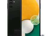 Samsung Galaxy A50s 64 Go noir