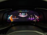 Photo 12/29 du lot