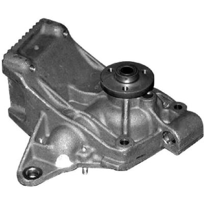 10145-38 /Pompe à eau - VALEO - 506784 - PAE RENAULT Master II / OPEL 