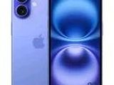 Les nouveaux iPhone 11 et iPhone 11 sont disponibles en bleu