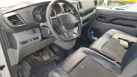 CITROEN VFAHHW-B2B01C - JUMPY MOTEUR HS - Genre : CTTE - Car… (photo 6)