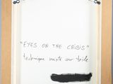 a picture of a picture of a picture of a picture of a picture of a picture of a picture of a picture of a picture of a picture of