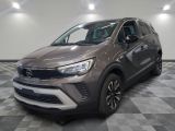 the new 2019 toyota rav is shown in a showroom