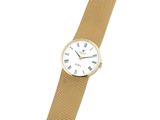 Photo 2/4 du lot