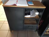 Photo 3/3 du lot