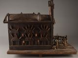 Photo 5/10 du lot