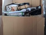 Photo 3/3 du lot