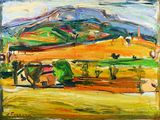 Photo 1/2 du lot