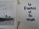Photo 3/4 du lot