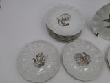 Photo 2/4 du lot
