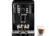 delongma super automatic espresso coffee machine