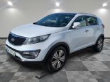 Photo 1/1 du lot