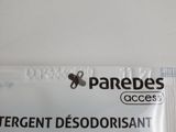 Photo 5/6 du lot
