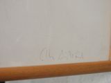 Photo 2/6 du lot