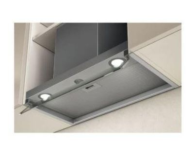 537 / Hotte intégrée Boxin LX 90 cm - ELICA - Modèle PR…