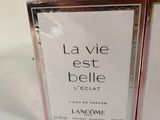 lancome la vie est belle l ' eclat eap spray for women