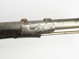 Photo 10/10 du lot