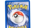 a close up of a pokemon card with a poke poke poke poke poke poke poke poke poke poke poke poke