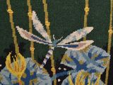 Photo 3/3 du lot
