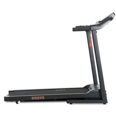 Lot à retirer à Décines-Charpieu (69150) du lundi au vendred… - Photo 1