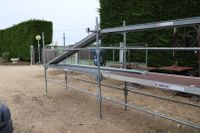 1 échafaudage COMABI et ALTRAD (photo 2)