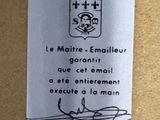 Photo 4/4 du lot
