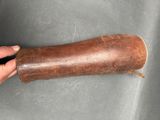 Photo 4/9 du lot