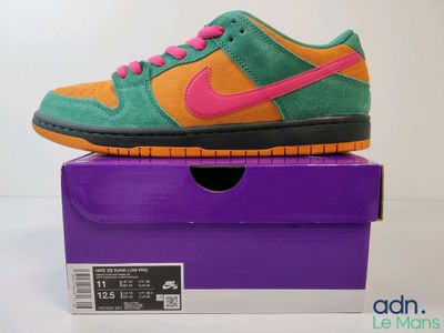 nike dunk dunk dunk dunk dunk dunk dunk dunk dunk dunk dunk dunk dunk dunk dunk dunk dun