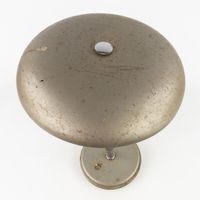 Lampe de bureau moderniste à bras réglable, dans le style « … (photo 6)