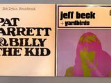 pat carret & billy the kid - pat carret & billy the kid