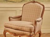 Photo 1/2 du lot