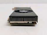 an image of a close up of a video card on a table