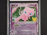 an image of a pokemon card in a plastic case