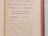 Photo 2/20 du lot