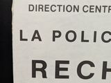 Photo 5/5 du lot