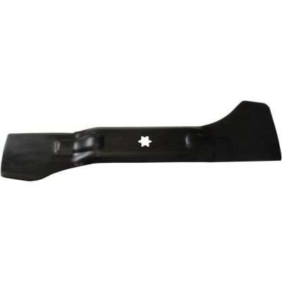 363 / Lame gauche Coupe 105 cm - MTD - 7420671A - Métal…