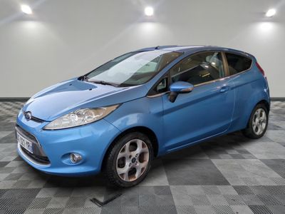 2013 ford fiesta se hatch for sale - - - - - - - - - - - - - - - - - - - - - - - - -