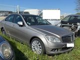 mercedes benz benz benz benz benz benz benz benz benz benz benz benz benz benz benz benz benz benz benz benz