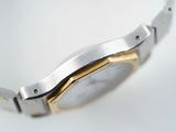 Photo 4/7 du lot