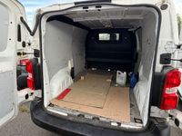 Camionnette PEUGEOT Expert Fourgon - Diesel - 7 CV - 1ère Im… (photo 6)