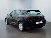 RENAULT Mégane IV Berline Blue dCi 115 EDC - 20 Business / N… (photo 4)