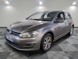 Volkswagen Golf 1.6 TDI Bluemot DSI Bluemot DSI 5 portes DSI 5 portes DSI 5 portes DSI 5 portes DSI 5 portes